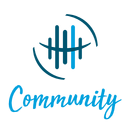 Worldwide ERC Community APK