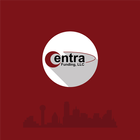 Centra Funding, LLC आइकन