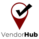 Centra's Vendor Hub APK