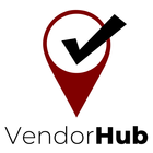 Centra's Vendor Hub icône