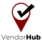 Centra's Vendor Hub icono