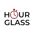 Hourglass by 4 Hour Funding APK