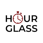 Icona Hourglass by 4 Hour Funding