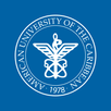 My AUC Med: Student Portal APK
