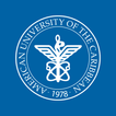 My AUC Med: Student Portal