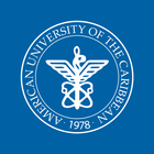 My AUC Med أيقونة
