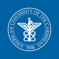 My AUC Med: Student Portal