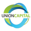 Union Capital App APK