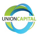 Union Capital App APK