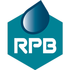 RPB Live иконка