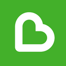 Horizon FM Portal APK