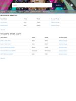 Horizon FM Portal постер