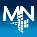 Midland+ APK