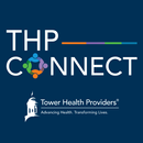 THP Connect Mobile APK