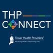 THP Connect Mobile