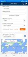 THP Connect تصوير الشاشة 2