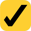 MetroPlusHealth Members APK