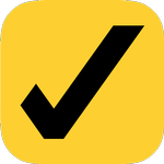 MetroPlusHealth icon