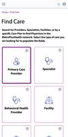 MetroPlusHealth imagem de tela 2