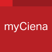 myCiena icon