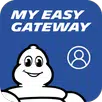 Easy Gateway APK