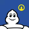 Michelin MyPortal APK