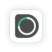 Datometro APK