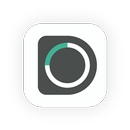 APK Datometro