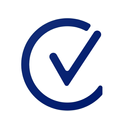 CVIP-APK