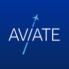 My Aviate icône