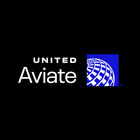 My Aviate icono