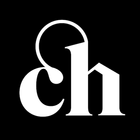 Churchome 2.0 иконка