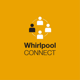 Whirlpool Connect
