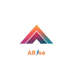 ARise icon