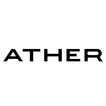 Ather Dealer Central ícone