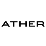 Ather Dealer Central