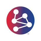 Connect Bengkel icono