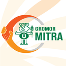 Gromor Mitra - Dealer App APK