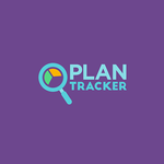 Plan Tracker icon
