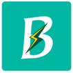 Bisleri Force icon