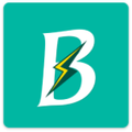 Bisleri Force