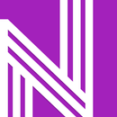 NEXtore APK