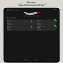 Jet It APK
