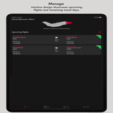 Jet It иконка