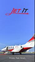 Jet It скриншот 2