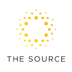 HFC The Source ícone