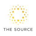 HFC The Source