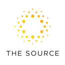 HFC The Source APK