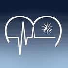 Family Pulse иконка