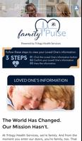 Family Pulse скриншот 3